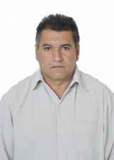 CHIQUINHO