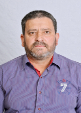 CARLOS MOTORISTA
