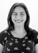 CARINA SOARES