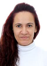 EMILIA ALCANTARA