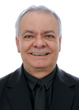 CLAUDINHO DA LOTÉRICA