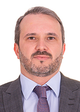 DR.. RODRIGO