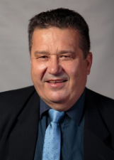 LUIZ CEARÁ