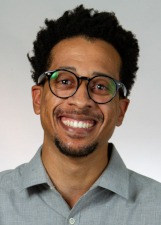 TIAGO FERNANDES