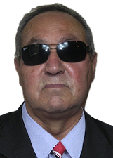 JOSÉ LUIZ