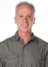 LUIS COIMBRA
