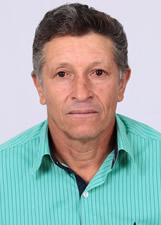 CARIOCA