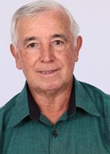 CHICO BARRAGAN