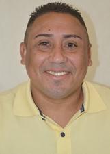 PASTOR LUCIANO