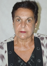 FATIMA MOURAD