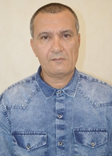 GILSON