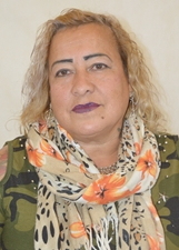 ROSEMARIA