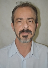 ORLANDINHO