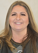 DEBORAH TREVISANI