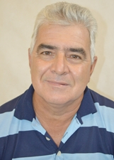 LAMEZON
