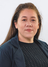 ANA FARIA