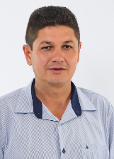 EROS VAZ COUTINHO