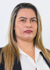 ANDREIA CORDEIRO