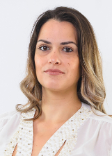 BRUNA POLLI