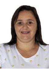CLEONICE MORENO