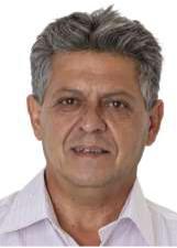 AILTON PARANÁ