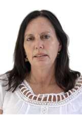 DÉBORA MACHADO