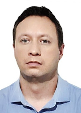 ADRIANO COSTA