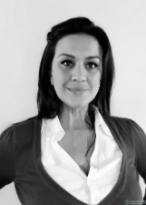 ANNE CAMARGO