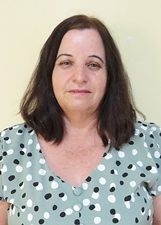 CIDA GUERREIRO