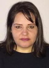 DAIANE RUFATO