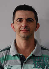 CRISTIANO CARMONA