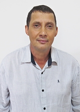 ZÉ LUIZ