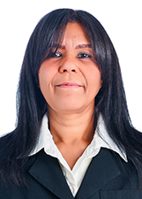 NILDA LOPES