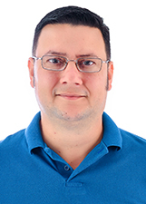 PROFESSOR WAGNER