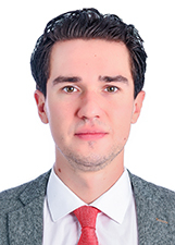 DR RAPHAEL ZAVADNIAK