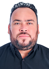 MARCIO DA AUTOESCOLA MARCIÃO