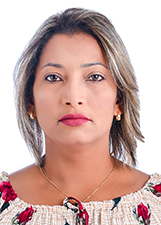 MARLENE SOARES