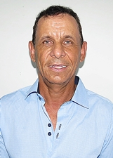 BAIANO