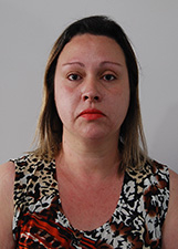 ALEXANDRA SALOMÃO