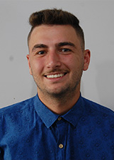 CEDRYK ROMANO