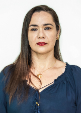 CLEISE DA RAÇÃO