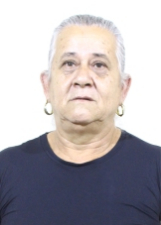 BRANCA CAMPOS