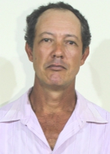 ADILSON SOUZA