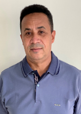 JOÃO DA CHÁCARA