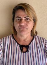 NILZA