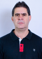 JADIR PILAR DA SILVA