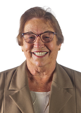 CECILIA PADOVAN