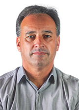 CELSO SANTOS