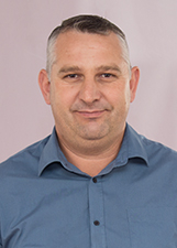 AILTON MAZIERO