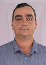 ELCIO